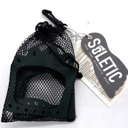 Soletic Spacer